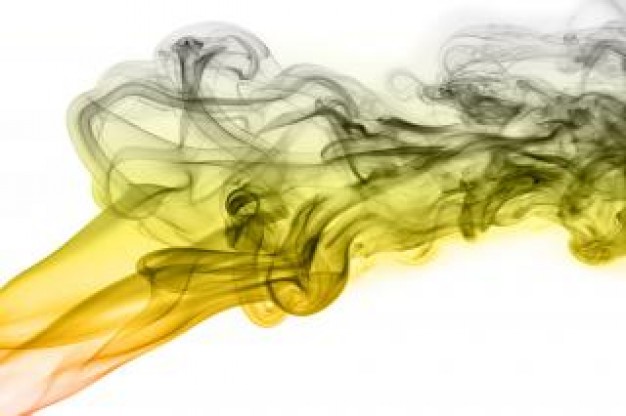 smoke--aromatherapy--background--aroma_19-118574.jpg