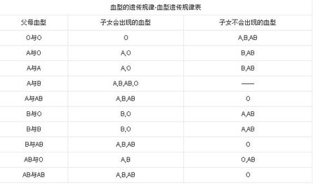 cefc1e178a82b901e4a3a43f708da9773912efb4.jpg