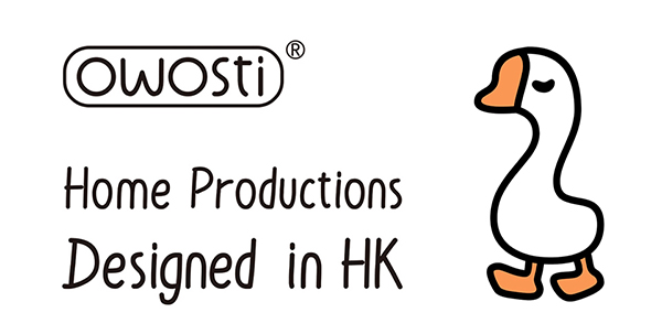 owosti logoƷ.jpg