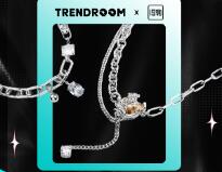 ͬTRENDROOM־ƷTRENDROOMפ