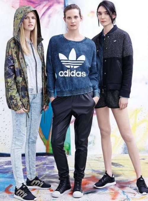 Adidas Originals 2014ﶬ¿